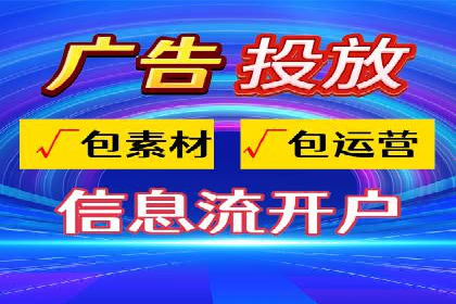 百度优化推广案例剖析：某电商平台的成功之路